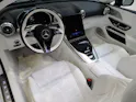 Mercedes-Benz AMG SL R232 Maybach SL 680 Mon