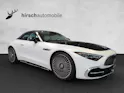 Mercedes-Benz AMG SL R232 Maybach SL 680 Mon