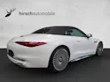 Mercedes-Benz AMG SL R232 Maybach SL 680 Mon