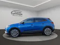 Opel Grandland X 1.6 Hybrid4 Ultimate Automatik