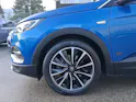 Opel Grandland X 1.6 Hybrid4 Ultimate Automatik