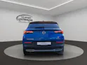 Opel Grandland X 1.6 Hybrid4 Ultimate Automatik