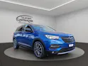 Opel Grandland X 1.6 Hybrid4 Ultimate Automatik