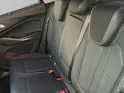 Opel Grandland X 1.6 Hybrid4 Ultimate Automatik