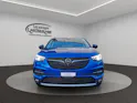 Opel Grandland X 1.6 Hybrid4 Ultimate Automatik