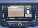 Opel Grandland X 1.6 Hybrid4 Ultimate Automatik