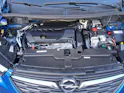 Opel Grandland X 1.6 Hybrid4 Ultimate Automatik