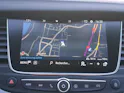Opel Grandland X 1.6 Hybrid4 Ultimate Automatik