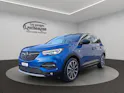 Opel Grandland X 1.6 Hybrid4 Ultimate Automatik