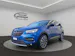Opel Grandland X 1.6 Hybrid4 Ultimate Automatik