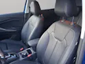 Opel Grandland X 1.6 Hybrid4 Ultimate Automatik