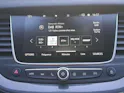 Opel Grandland X 1.6 Hybrid4 Ultimate Automatik