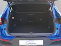 Opel Grandland X 1.6 Hybrid4 Ultimate Automatik