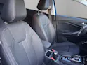 Opel Grandland X 1.6 Hybrid4 Ultimate Automatik