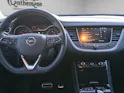 Opel Grandland X 1.6 Hybrid4 Ultimate Automatik
