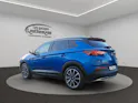 Opel Grandland X 1.6 Hybrid4 Ultimate Automatik