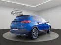 Opel Grandland X 1.6 Hybrid4 Ultimate Automatik