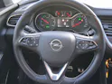 Opel Grandland X 1.6 Hybrid4 Ultimate Automatik