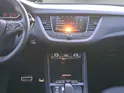 Opel Grandland X 1.6 Hybrid4 Ultimate Automatik
