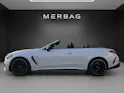 Mercedes-Benz CLE AMG 53 Cabrio 4Matic+ 9G-Tronic