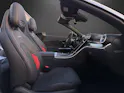 Mercedes-Benz CLE AMG 53 Cabrio 4Matic+ 9G-Tronic