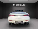 Mercedes-Benz CLE AMG 53 Cabrio 4Matic+ 9G-Tronic