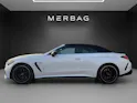 Mercedes-Benz CLE AMG 53 Cabrio 4Matic+ 9G-Tronic