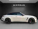 Mercedes-Benz CLE AMG 53 Cabrio 4Matic+ 9G-Tronic