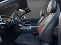Mercedes-Benz CLE AMG 53 Cabrio 4Matic+ 9G-Tronic