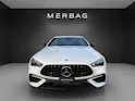Mercedes-Benz CLE AMG 53 Cabrio 4Matic+ 9G-Tronic