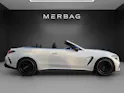 Mercedes-Benz CLE AMG 53 Cabrio 4Matic+ 9G-Tronic