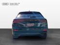 Audi Q8 55 TFSI quattro tiptronic