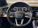 Audi Q8 55 TFSI quattro tiptronic