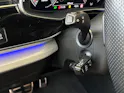 Audi Q8 55 TFSI quattro tiptronic