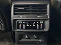 Audi Q8 55 TFSI quattro tiptronic
