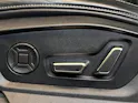 Audi Q8 55 TFSI quattro tiptronic