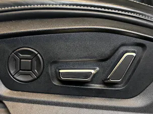 Audi Q8 55 TFSI quattro tiptronic
