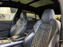 Audi Q8 55 TFSI quattro tiptronic