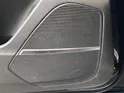 Audi Q8 55 TFSI quattro tiptronic