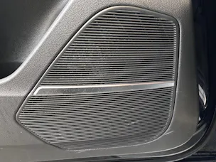 Audi Q8 55 TFSI quattro tiptronic
