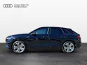 Audi Q8 55 TFSI quattro tiptronic