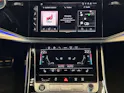 Audi Q8 55 TFSI quattro tiptronic