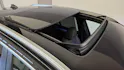 BMW X3 xDrive 30e