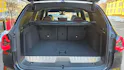 BMW X3 xDrive 30e