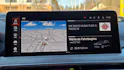 BMW X3 xDrive 30e