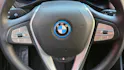 BMW X3 xDrive 30e