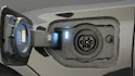 BMW X3 xDrive 30e