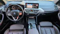 BMW X3 xDrive 30e
