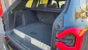 BMW X3 xDrive 30e