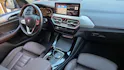 BMW X3 xDrive 30e